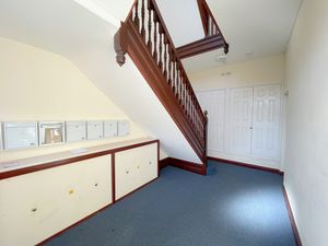 Surrey Court- click for photo gallery